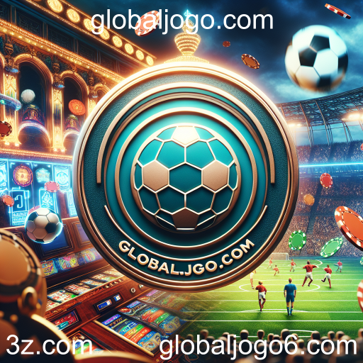 A Ascensão dos Jogos de Esportes: Competição Virtual em Alta