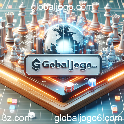 A Fascinante Evolução dos Jogos de Estratégia